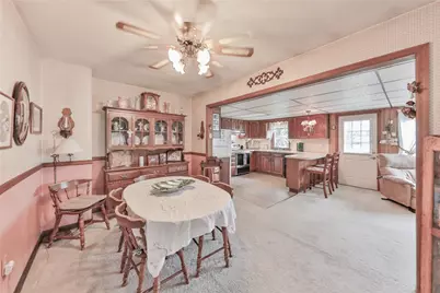 2883 South Street, Allentown City, PA 18103 - Photo 13