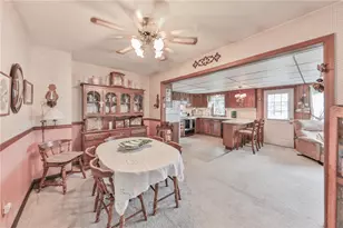 2883 South St, Allentown City, PA 18103 - Photo 13