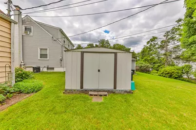 2883 South Street, Allentown City, PA 18103 - Photo 47