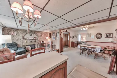 2883 South Street, Allentown City, PA 18103 - Photo 19