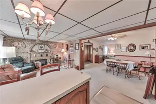 2883 South St, Allentown City, PA 18103 - Photo 19