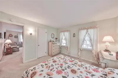 2883 South Street, Allentown City, PA 18103 - Photo 27