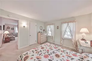 2883 South St, Allentown City, PA 18103 - Photo 27