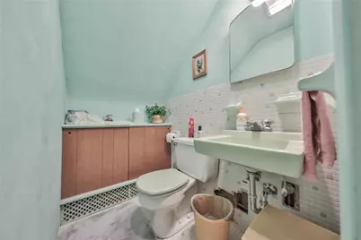 2883 South Street, Allentown City, PA 18103 - Photo 39