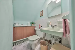 2883 South St, Allentown City, PA 18103 - Photo 39