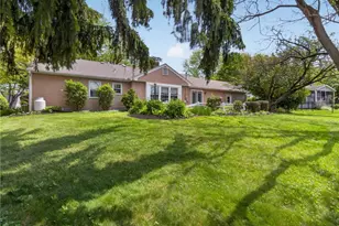 1148 Clearwood Dr, Allentown City, PA 18103 - Photo 13