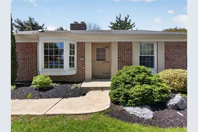 1148 Clearwood Drive, Allentown City, PA 18103 - Photo 21
