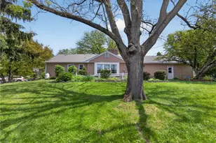 1148 Clearwood Dr, Allentown City, PA 18103 - Photo 15