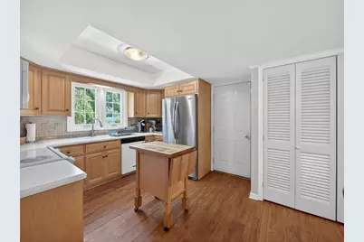 1148 Clearwood Drive, Allentown City, PA 18103 - Photo 33