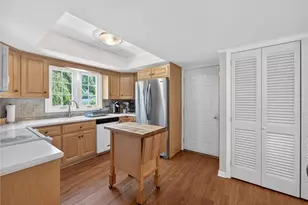 1148 Clearwood Dr, Allentown City, PA 18103 - Photo 33