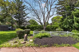 1148 Clearwood Dr, Allentown City, PA 18103 - Photo 19