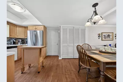 1148 Clearwood Drive, Allentown City, PA 18103 - Photo 27