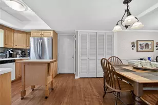 1148 Clearwood Dr, Allentown City, PA 18103 - Photo 27