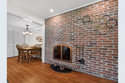 1148 Clearwood Drive, Allentown City, PA 18103 - Photo 25