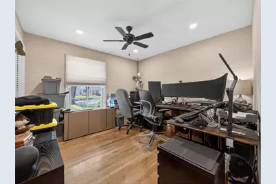 1148 Clearwood Drive, Allentown City, PA 18103 - Photo 47