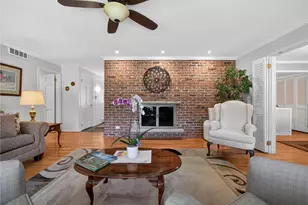 1148 Clearwood Dr, Allentown City, PA 18103 - Photo 37