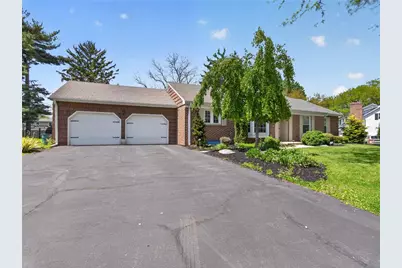 1148 Clearwood Drive, Allentown City, PA 18103 - Photo 5