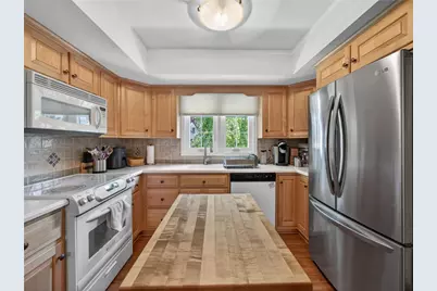 1148 Clearwood Drive, Allentown City, PA 18103 - Photo 29