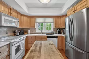 1148 Clearwood Dr, Allentown City, PA 18103 - Photo 29