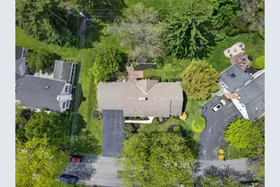 1148 Clearwood Drive, Allentown City, PA 18103 - Photo 9