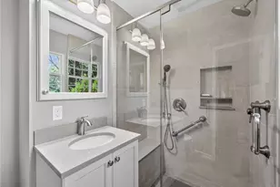 1148 Clearwood Dr, Allentown City, PA 18103 - Photo 45