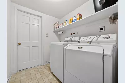 1148 Clearwood Drive, Allentown City, PA 18103 - Photo 51