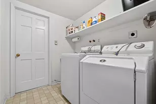 1148 Clearwood Dr, Allentown City, PA 18103 - Photo 51