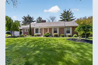 1148 Clearwood Drive, Allentown City, PA 18103 - Photo 3