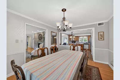 1148 Clearwood Drive, Allentown City, PA 18103 - Photo 39