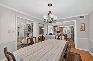 1148 Clearwood Dr, Allentown City, PA 18103 - Photo 39