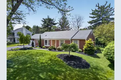 1148 Clearwood Drive, Allentown City, PA 18103 - Photo 7