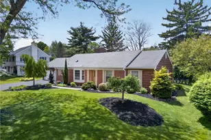 1148 Clearwood Dr, Allentown City, PA 18103 - Photo 7
