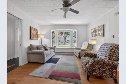 1148 Clearwood Drive, Allentown City, PA 18103 - Photo 23