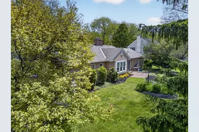 1148 Clearwood Drive, Allentown City, PA 18103 - Photo 11