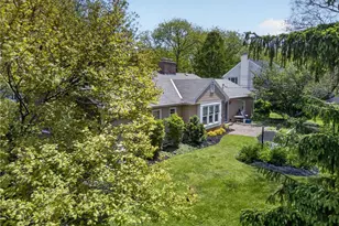 1148 Clearwood Dr, Allentown City, PA 18103 - Photo 11