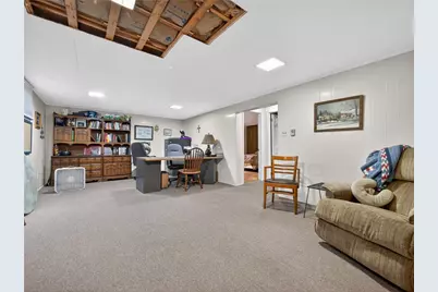 1148 Clearwood Drive, Allentown City, PA 18103 - Photo 49