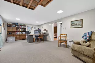1148 Clearwood Dr, Allentown City, PA 18103 - Photo 49