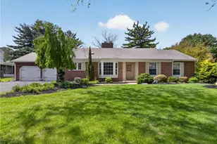 1148 Clearwood Dr, Allentown City, PA 18103 - Photo 1