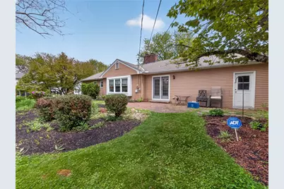 1148 Clearwood Drive, Allentown City, PA 18103 - Photo 17
