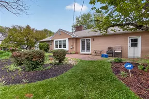 1148 Clearwood Dr, Allentown City, PA 18103 - Photo 17