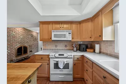 1148 Clearwood Drive, Allentown City, PA 18103 - Photo 31