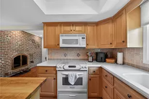 1148 Clearwood Dr, Allentown City, PA 18103 - Photo 31