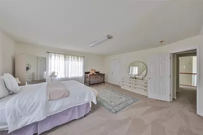 42 Louis Circle, Butler Twp, PA 18222 - Photo 43