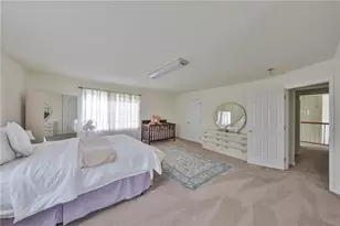 42 Louis Cir, Butler Twp, PA 18222 - Photo 43