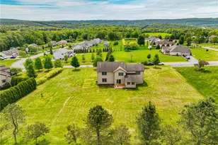42 Louis Cir, Butler Twp, PA 18222 - Photo 59