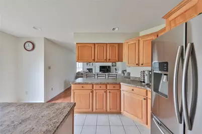 42 Louis Circle, Butler Twp, PA 18222 - Photo 25