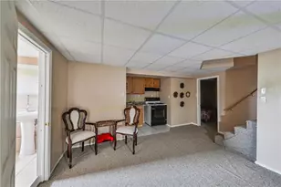 42 Louis Cir, Butler Twp, PA 18222 - Photo 51