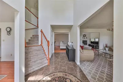 42 Louis Circle, Butler Twp, PA 18222 - Photo 13