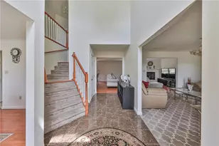 42 Louis Cir, Butler Twp, PA 18222 - Photo 13