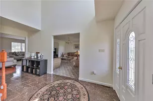 42 Louis Cir, Butler Twp, PA 18222 - Photo 11